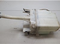 8531502090 Бачок омывателя Toyota Corolla E12 2001-2006 20593566 #3