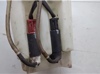 8531502090 Бачок омывателя Toyota Corolla E12 2001-2006 20593566 #4