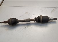 4880211AC Полуось (приводной вал, шрус) Chrysler Voyager 2007-2010 20593567 #1