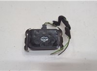  Датчик дождя Ford Kuga 2008-2012 20593568 #1