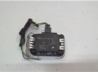  Датчик дождя Ford Kuga 2008-2012 20593568 #2
