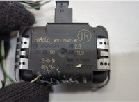  Датчик дождя Ford Kuga 2008-2012 20593568 #3