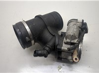  Патрубок корпуса воздушного фильтра Porsche Boxster 1996-2004 11497327 #1