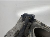  Патрубок корпуса воздушного фильтра Porsche Boxster 1996-2004 11497327 #2