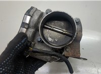 Патрубок корпуса воздушного фильтра Porsche Boxster 1996-2004 11497327 #4