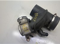  Патрубок корпуса воздушного фильтра Porsche Boxster 1996-2004 11497327 #5