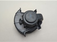  Двигатель отопителя (моторчик печки) Porsche Cayenne 2002-2010 20593570 #2