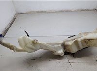  Бачок омывателя Honda CR-V 2006-2012 20593571 #1