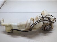  Бачок омывателя Honda CR-V 2006-2012 20593571 #2