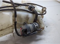  Бачок омывателя Honda CR-V 2006-2012 20593571 #3