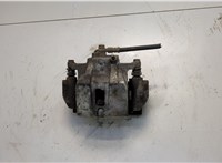  Суппорт Lexus RX 2003-2009 20593573 #1