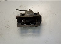  Суппорт Lexus RX 2003-2009 20593573 #2