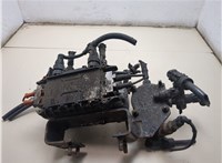 Модулятор EBS Iveco Stralis 2012-2021 20593574 #2