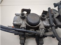  Модулятор EBS Iveco Stralis 2012-2021 20593574 #6