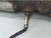  Труба приемная глушителя Iveco EuroCargo 2 2002-2015 20593575 #5