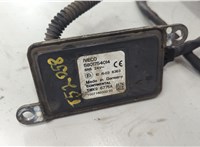 Труба приемная глушителя Iveco EuroCargo 2 2002-2015 20593575 #6