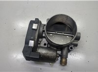 A2C53356724, 7597871 Заслонка дроссельная BMW 5 F07 Gran Turismo 2010-2017 20593576 #1
