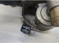 A2C53356724, 7597871 Заслонка дроссельная BMW 5 F07 Gran Turismo 2010-2017 20593576 #2