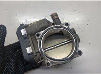 A2C53356724, 7597871 Заслонка дроссельная BMW 5 F07 Gran Turismo 2010-2017 20593576 #4