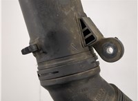  Патрубок интеркулера Volkswagen Golf 4 1997-2005 20593579 #2