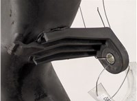  Патрубок интеркулера Volkswagen Golf 4 1997-2005 20593579 #3
