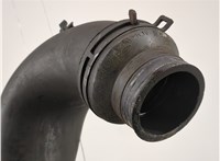  Патрубок интеркулера Volkswagen Golf 4 1997-2005 20593579 #4