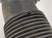 Патрубок интеркулера Volkswagen Golf 4 1997-2005 20593579 #5