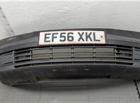  Бампер Skoda Octavia (A5) 2004-2013 20593581 #1