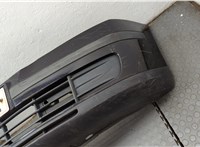  Бампер Skoda Octavia (A5) 2004-2013 20593581 #2