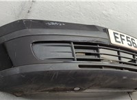  Бампер Skoda Octavia (A5) 2004-2013 20593581 #3
