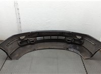  Бампер Skoda Octavia (A5) 2004-2013 20593581 #7