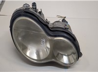 A2038201459, A2038203461 Фара (передняя) Mercedes C W203 2000-2008 20593582 #1
