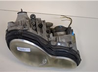 A2038201459, A2038203461 Фара (передняя) Mercedes C W203 2000-2008 20593582 #4