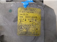 A2038201459, A2038203461 Фара (передняя) Mercedes C W203 2000-2008 20593582 #5