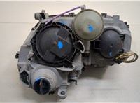 A2038201459, A2038203461 Фара (передняя) Mercedes C W203 2000-2008 20593582 #7