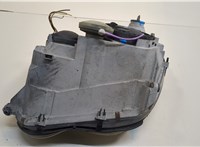 A2038201459, A2038203461 Фара (передняя) Mercedes C W203 2000-2008 20593582 #8