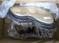 A2038201459, A2038203461 Фара (передняя) Mercedes C W203 2000-2008 20593582 #9