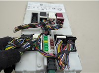 Блок управления бортовой сети (Body Control Module) BMW X2 (F39) 2017-2023 20593583 #2