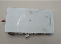  Блок управления бортовой сети (Body Control Module) BMW X2 (F39) 2017-2023 20593583 #4