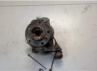  Ступица (кулак, цапфа) BMW 1 E87 2004-2011 20593584 #1