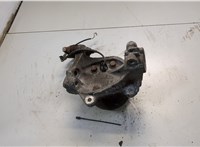  Ступица (кулак, цапфа) BMW 1 E87 2004-2011 20593584 #2