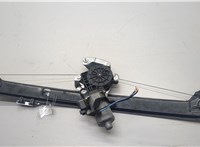 51357125060, 7125060, 67628362064, 8362064 Стеклоподъемник электрический BMW X5 E53 2000-2006 20593585 #1