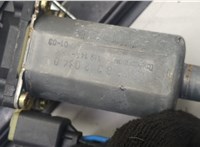 51357125060, 7125060, 67628362064, 8362064 Стеклоподъемник электрический BMW X5 E53 2000-2006 20593585 #2