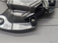 51357125060, 7125060, 67628362064, 8362064 Стеклоподъемник электрический BMW X5 E53 2000-2006 20593585 #3