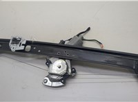 51357125060, 7125060, 67628362064, 8362064 Стеклоподъемник электрический BMW X5 E53 2000-2006 20593585 #4