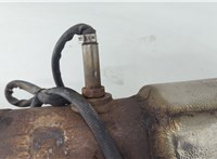 5801447672, 5801754014 Труба приемная глушителя Iveco EuroCargo 3 2015-2025 20593586 #4