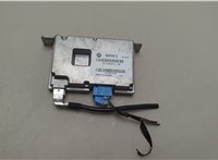  Блок управления камерой заднего вида BMW X2 (F39) 2017-2023 20593587 #1