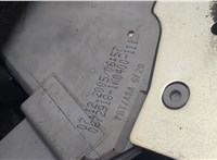 51228402602, 8402602 Замок двери BMW X5 E53 2000-2006 20593588 #2