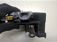 51228402602, 8402602 Замок двери BMW X5 E53 2000-2006 20593588 #3
