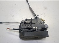 51228402602, 8402602 Замок двери BMW X5 E53 2000-2006 20593588 #4
